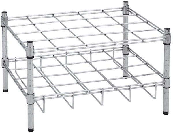 EA/1 OXYGEN CYLINDER RACK, 28 CYLINDERS More info... * Drive Medical item surcharge included in sell