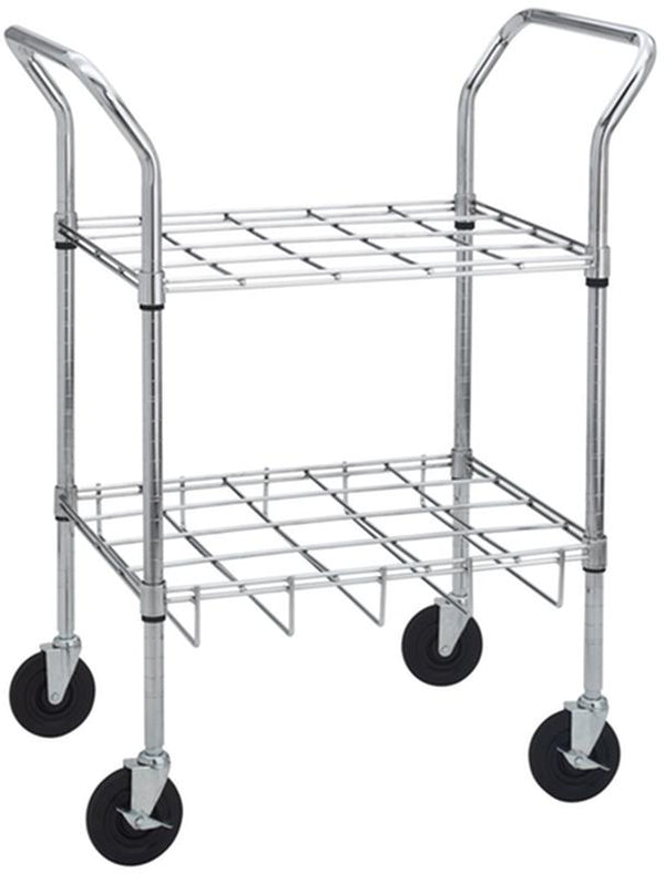 EA/1 OXYGEN CYLINDER CART, 12 CYLINDERS More info... * Drive Medical item surcharge included in sell