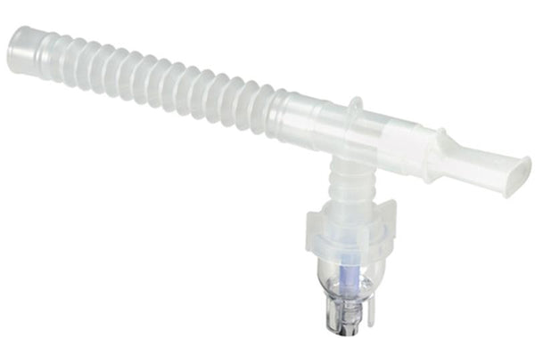 BX/50 VIXONE DISPOSABLE NEBULIZER More info... * Drive Medical item surcharge included in sell