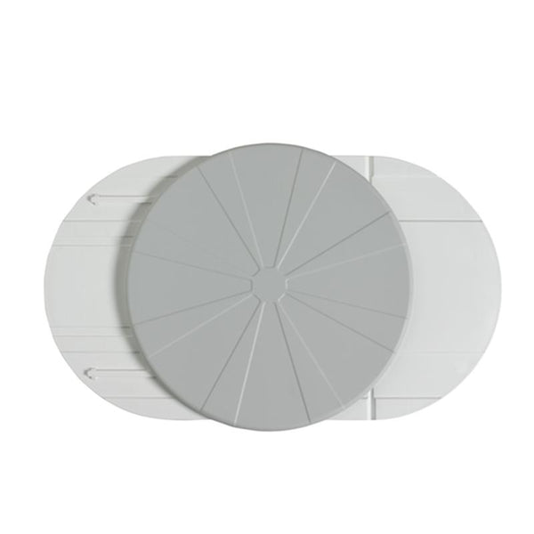 EA/1 BELLAVITA ROTATING AND TRANSFER AID More info... * Drive Medical item surcharge included in sell
