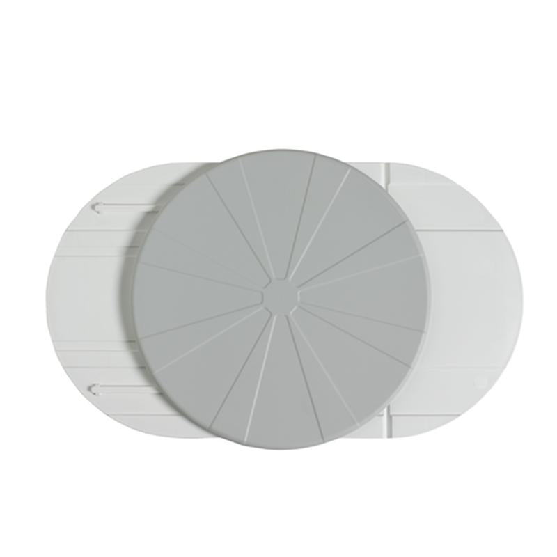 EA/1 BELLAVITA ROTATING AND TRANSFER AID More info... * Drive Medical item surcharge included in sell