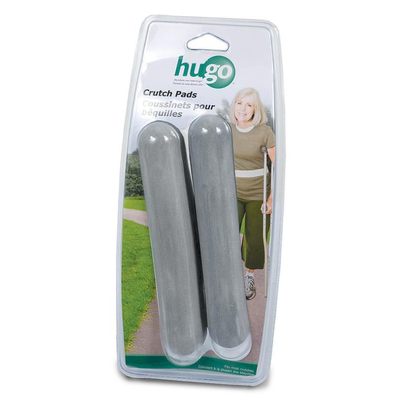 PR/1 CUSHIONED UNDERARM CRUTCH PADS More info... * Drive Medical item surcharge included in sell