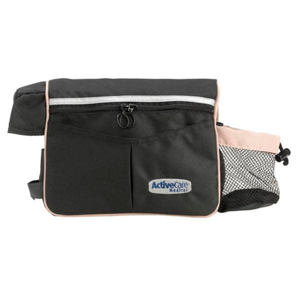 EA/1 POWER MOBILITY ARMREST BAG, FOR USE WITH ALL DRIVE MEDICAL SCOOTERS ** Discontinued ** More info... * Drive Medical item surcharge included in sell