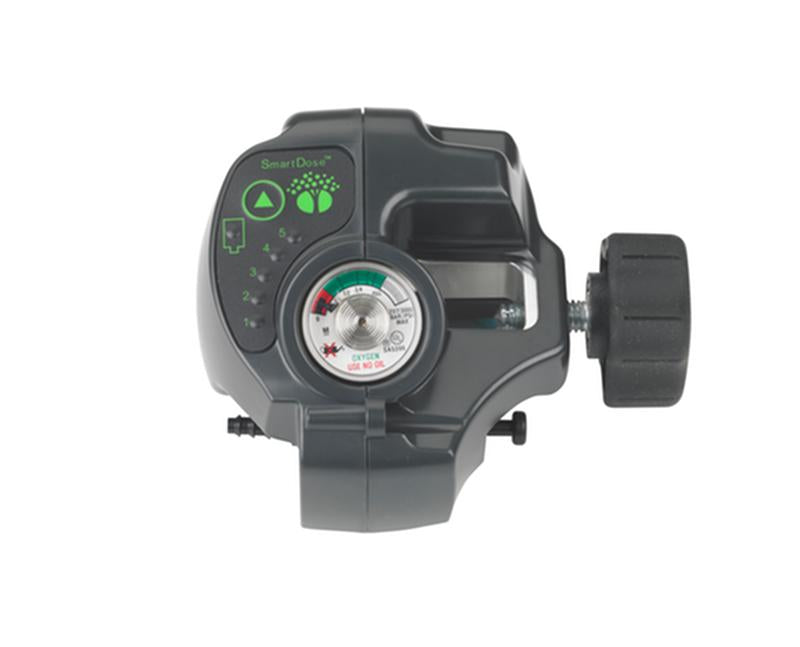 EA/1 SMARTDOSE MINI ELECTRONIC OXYGEN CONSERVER More info... * Drive Medical item surcharge included in sell