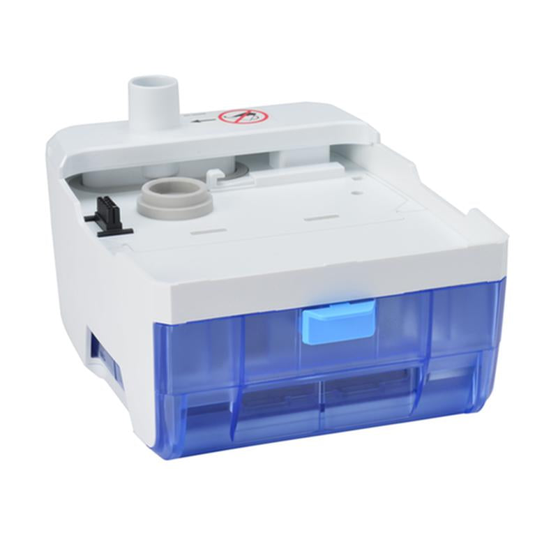 EA/1 INTELLIPAP 2 HEATED HUMIDIFIER More info... * Drive Medical item surcharge included in sell