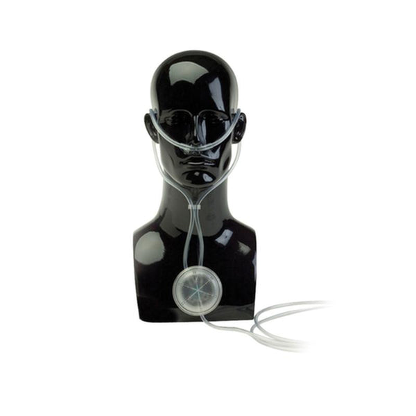 PK/24 OXYMIZER DISPOSABLE OXYGEN CONSERVER, PENDANT More info... * Drive Medical item surcharge included in sell