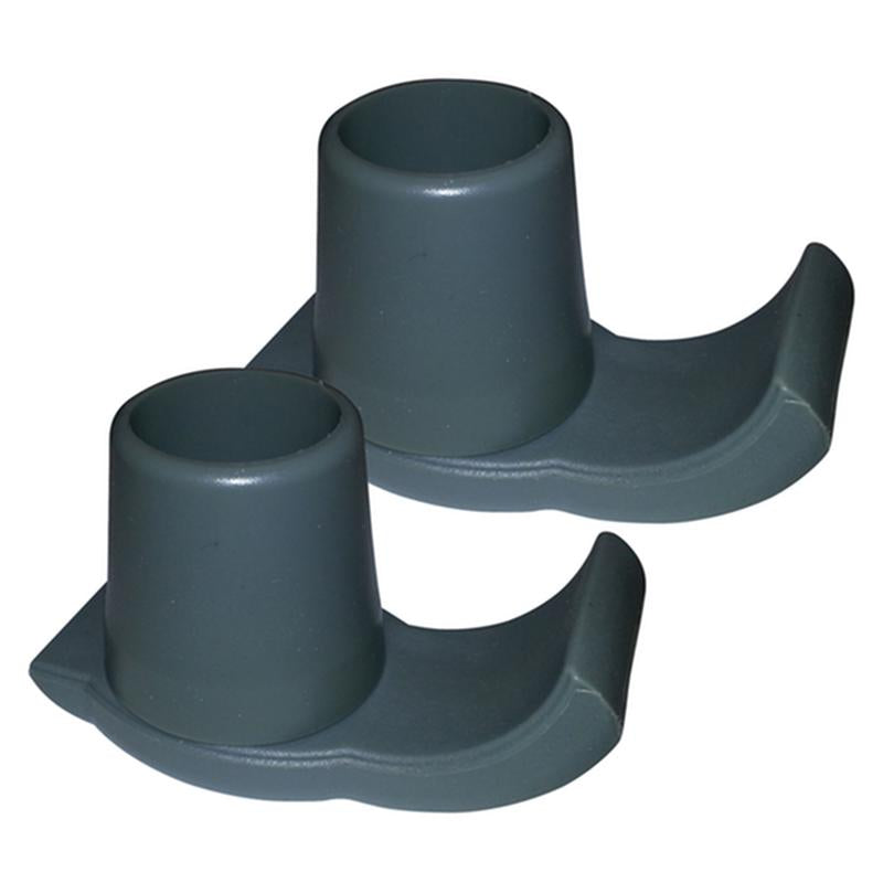 PR/1 WALKER GLIDE SKI, GRAY, 1 PAIR More info... * Drive Medical item surcharge included in sell
