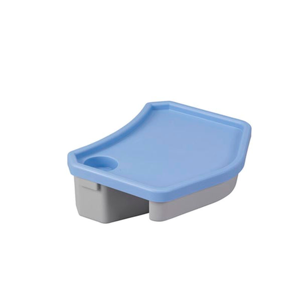EA/1 EZ WALKER CADDY More info... * Drive Medical item surcharge included in sell