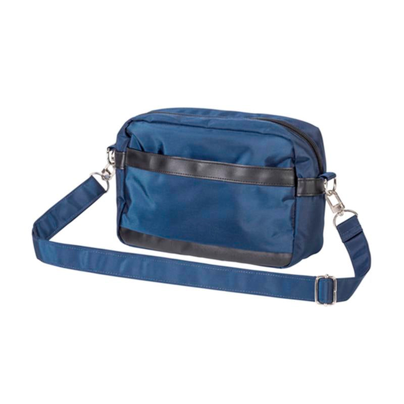 EA/1 MULTI-USE ACCESSORY BAG, NAVY More info... * Drive Medical item surcharge included in sell