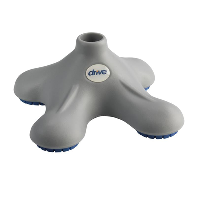 EA/1 FREE STANDING CANE TIP More info... * Drive Medical item surcharge included in sell