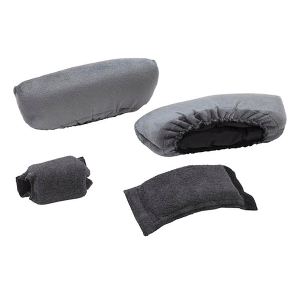 PR/1 CRUTCH PILLOWS ACCESSORY KIT More info... * Drive Medical item surcharge included in sell