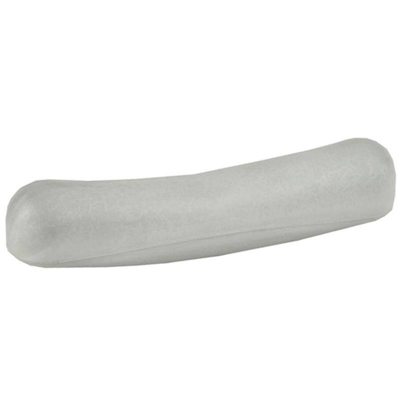 EA/1 UNDERARM CRUTCH CUSHION More info... * Drive Medical item surcharge included in sell