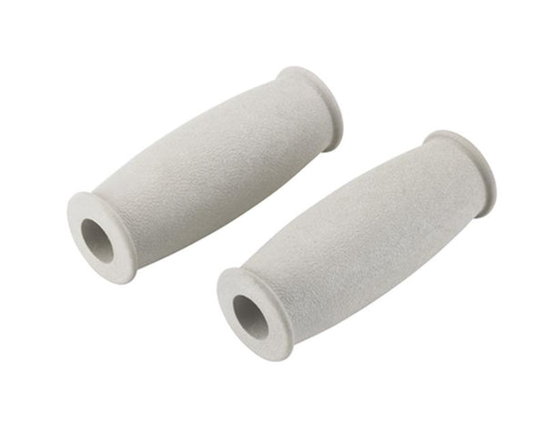 PR/1 CRUTCH HAND GRIPS More info... * Drive Medical item surcharge included in sell