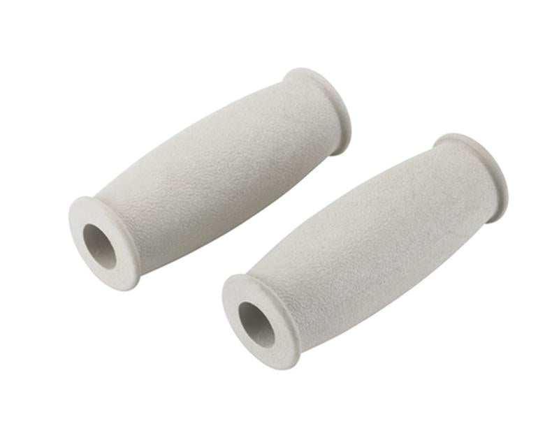 PR/1 CRUTCH HAND GRIPS More info... * Drive Medical item surcharge included in sell