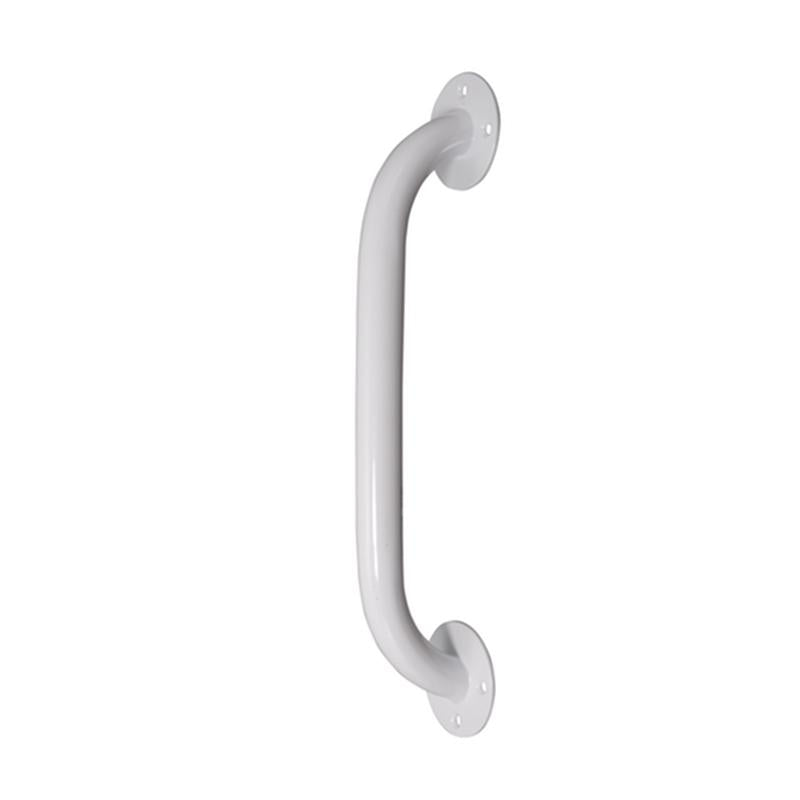 EA/1 POWDER COATED GRAB BAR, WHITE More info... * Drive Medical item surcharge included in sell