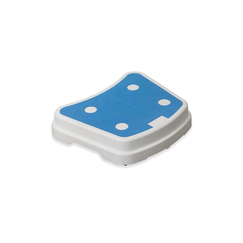 EA/1 PORTABLE BATH STEP More info... * Drive Medical item surcharge included in sell