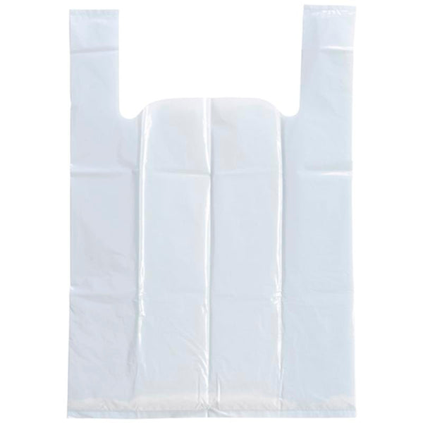 CS/6 SUPER ABSORBENT COMMODE PAIL LINERS BOX OF 7 More info... * Drive Medical item surcharge included in sell