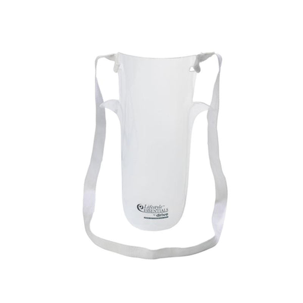 EA/1 STOCKING AID, MOLDED PLASTIC More info... * Drive Medical item surcharge included in sell