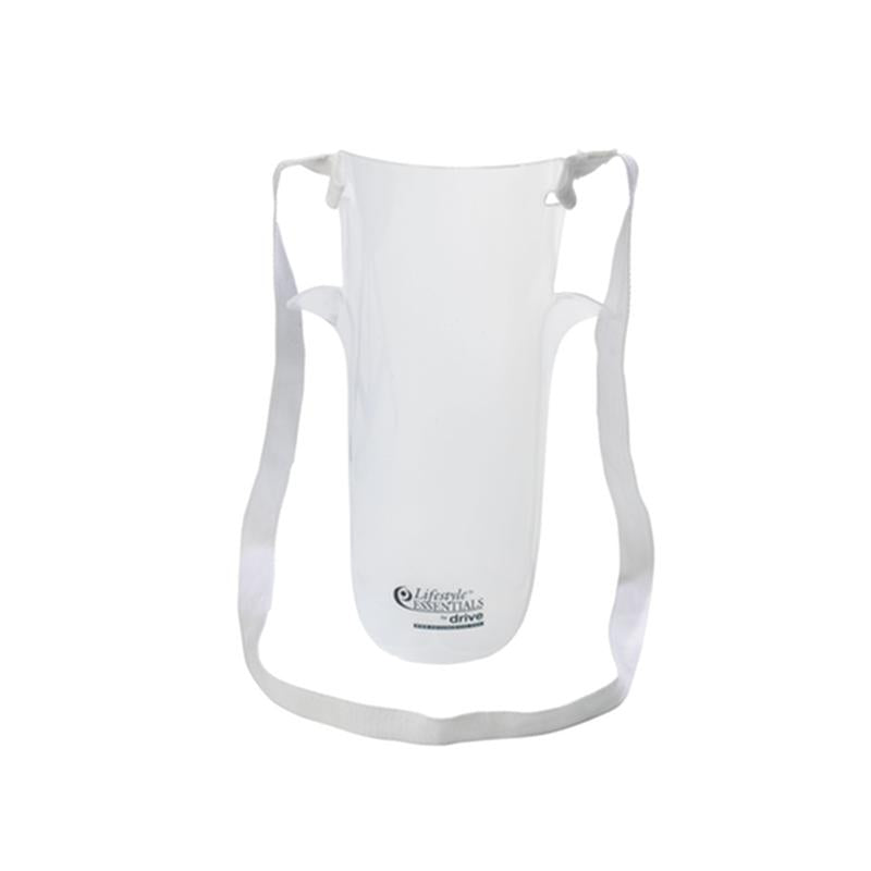 EA/1 STOCKING AID, MOLDED PLASTIC More info... * Drive Medical item surcharge included in sell