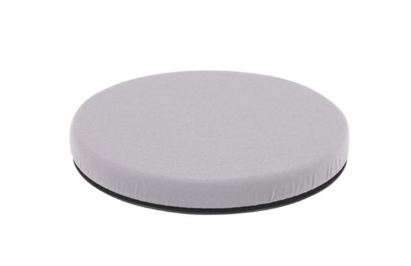 EA/1 PADDED SWIVEL SEAT CUSHION More info... * Drive Medical item surcharge included in sell