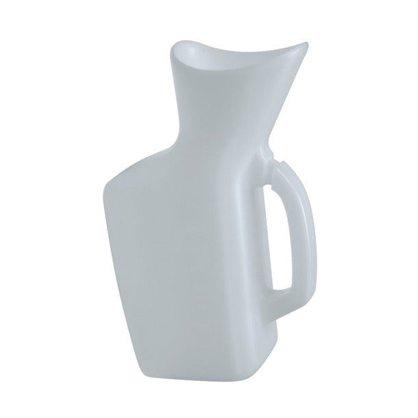 EA/1 LIFESTYLE INCONTINENCE AID FEMALE URINAL * Drive Medical item surcharge included in sell