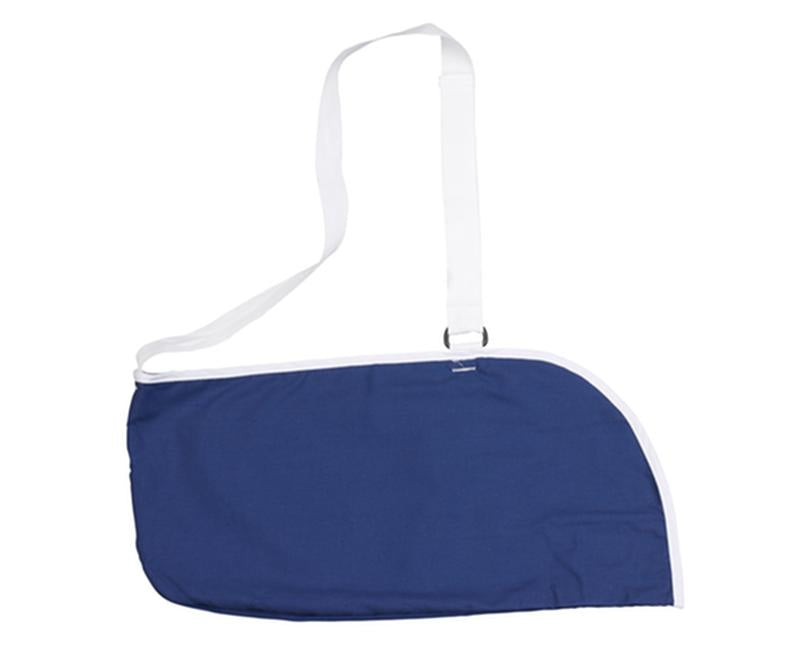 EA/1 UNIVERSAL ARM SLING, ADULT AND YOUTH More info... * Drive Medical item surcharge included in sell