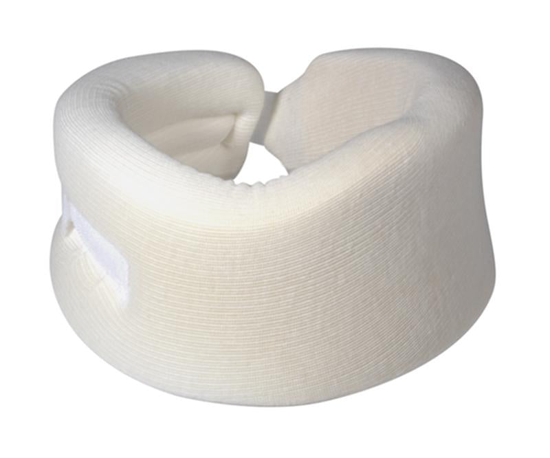 EA/1 SOFT POLYFOAM CERVICAL COLLAR More info... * Drive Medical item surcharge included in sell