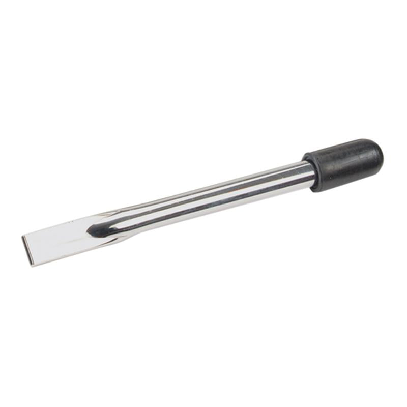 EA/1 WHEELCHAIR TRANSPORT CHAIR BRAKE HANDLE EXTENSIONS, 8" More info... * Drive Medical item surcharge included in sell