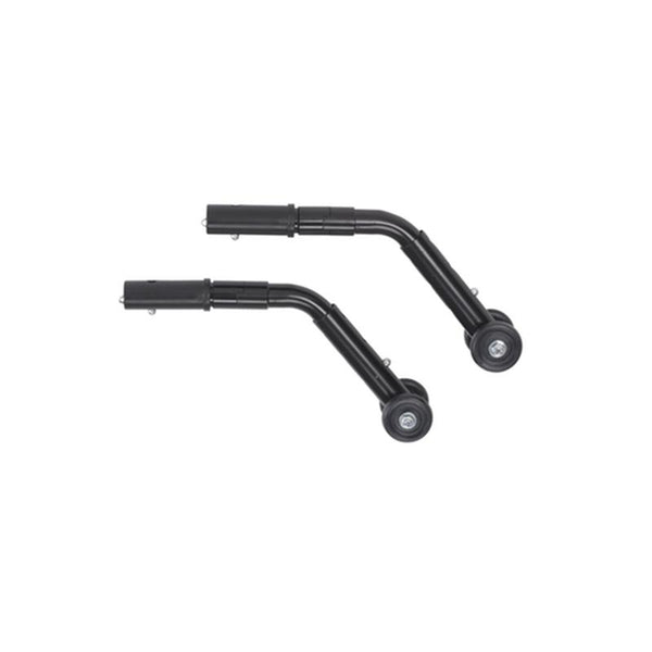 PR/1 ANTI TIPPERS WITH CASTERS More info... * Drive Medical item surcharge included in sell