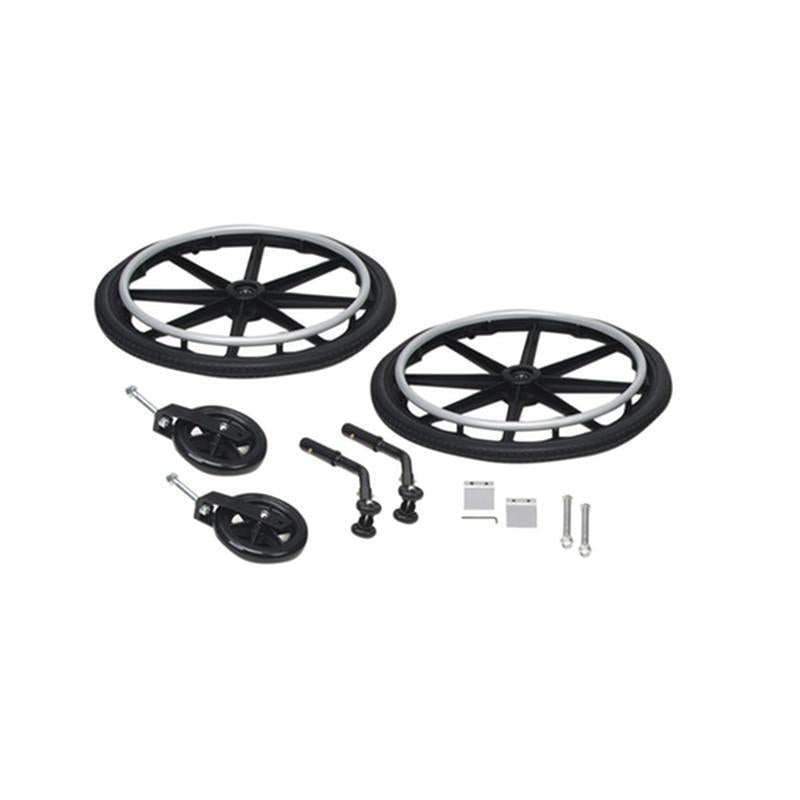 EA/1 SUPER HEMI KIT More info... * Drive Medical item surcharge included in sell