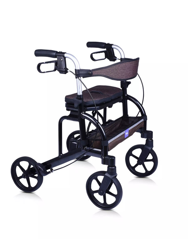 Sierra Air Series Walker
