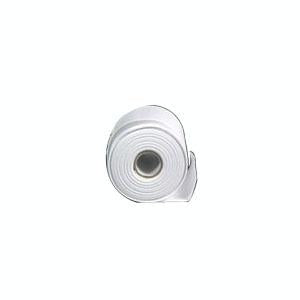 EA/1 ULTRAFIX DRESSING TAPE, SIZE 15CM X 10CM