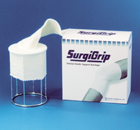 EA/1 SURGIGRIP TUBULAR SUPPORT BANDAGE 3.5IN LEGS OR SMALL THIGHS