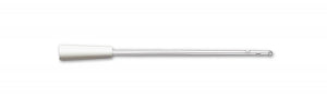 BX/30 FEMALE VINYL INT. SELF-CATH. 6", 10 FR,. More info...