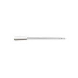 BX/30 URETHRAL INTERMITTENT CATHETER, SIZE 14FR 6IN (FEMALE) More info...