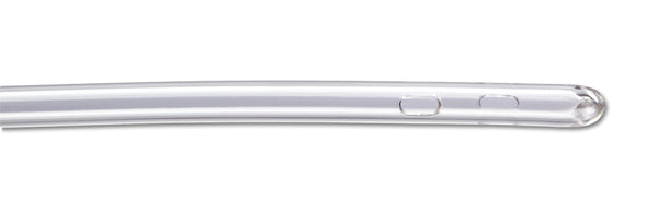 BX/30 URETHRAL INTERMITTENT CATHETER, SIZE 10FR 10IN (PEDIATRIC) More info...