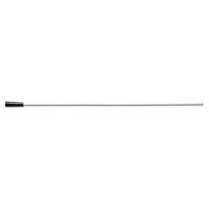 BX/30 MALE INTERMITTENT VINYL CATHETER, 12FR 16IN More info...