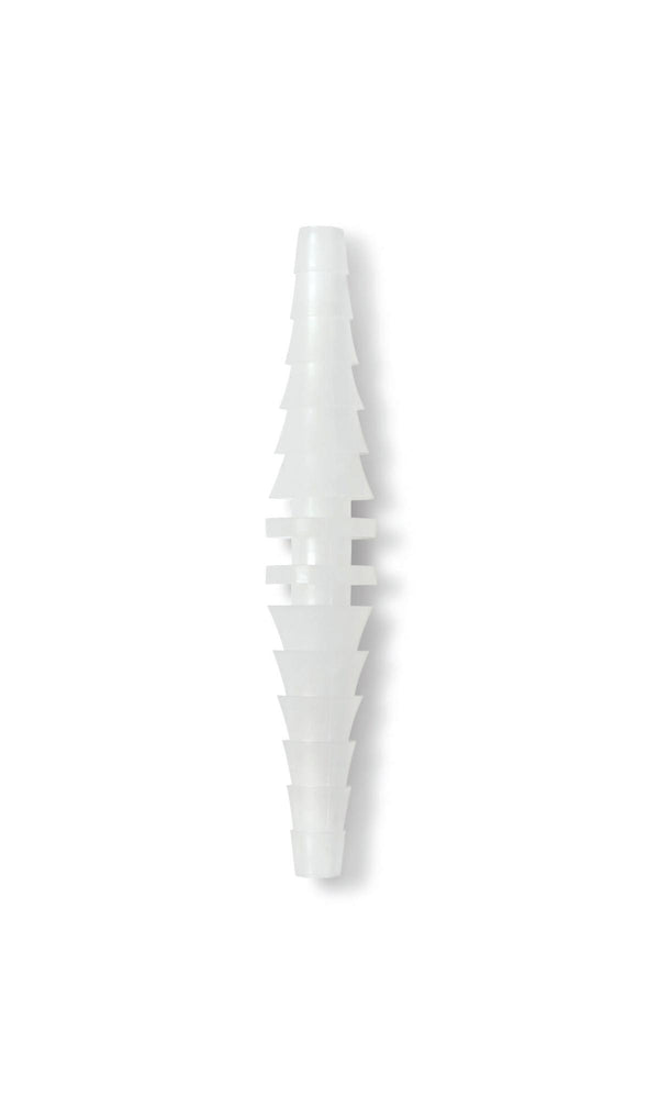 EA/1 5-N-1 CONNECTOR