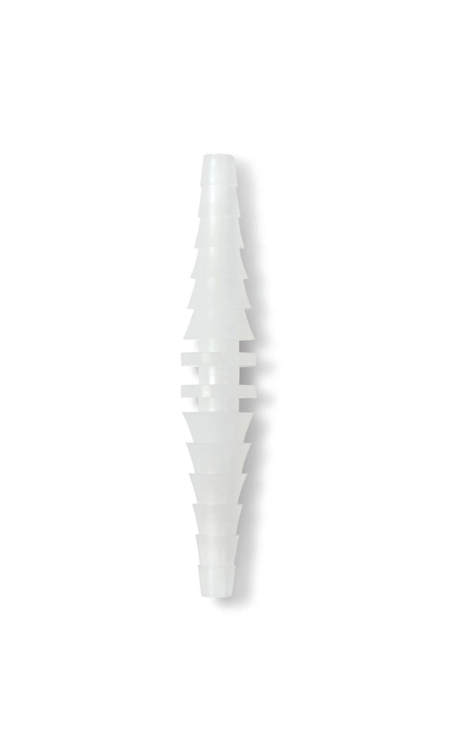 EA/1 5-N-1 CONNECTOR