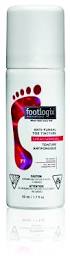 EA/1 FOOTLOGIX TOE NAIL TINCTURE W/ SPIRALEEN