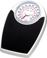 EA/1 MECHANICAL FLOOR SCALE (NON-RETURNABLE)