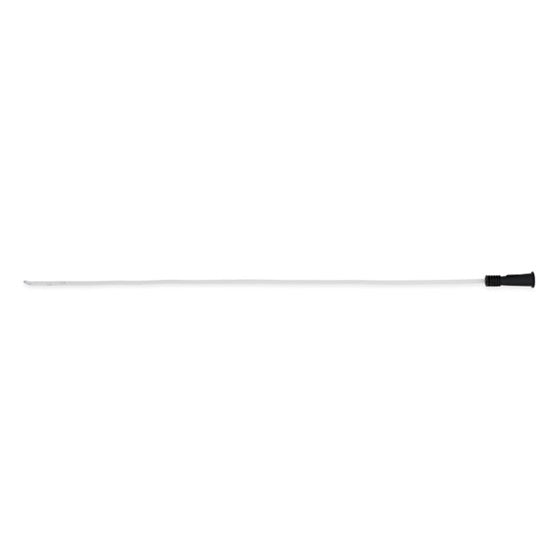 BX/30 APOGEE INTERMITTENT CATHETER, STRAIGHT TIP, 6FR 15IN