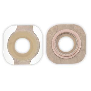 BX/5 NEW IMAGE FLEXWEAR BARRIER 1 3/4" PRE-CUT 5/8" WITH TAPE