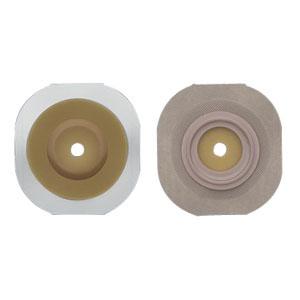 BX/5 NEW IMAGE FLEXTEND CONVEX BARRIER 1-3/4" CUT-TO-FIT 1"
