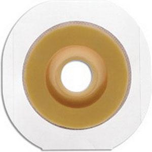 BX/5 NEW IMAGE FLEXTEND CONVEX BARRIER 1-3/4" PRE-CUT 1" WITH TAPE