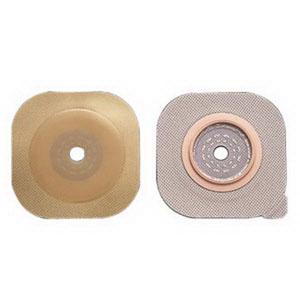 BX/5 NEW IMAGE FLEXWEAR BARRIER 2-3/4" CUT-TO-FIT 2-1/4"