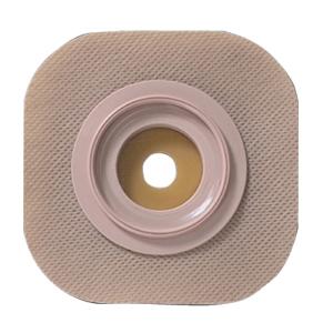 BX/5 NEW IMAGE FLEXWEAR BARRIER 1-3/4" CUT-TO-FIT 2-1/4"