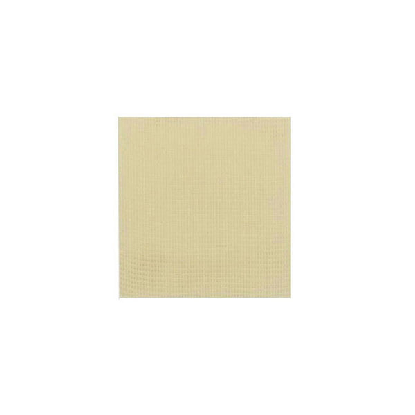 BX/10 URGOTUL RESTORE CONTACT LAYER FLEX DRESSING , 6" X 8 " (15CM X 20CM )