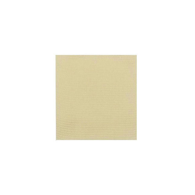 BX/10 URGOTUL RESTORE CONTACT LAYER FLEX DRESSING , 6" X 8 " (15CM X 20CM )