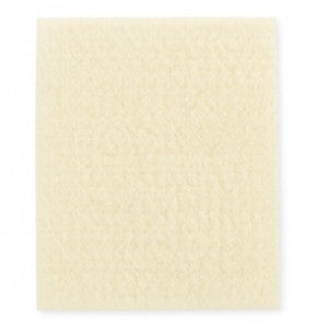 BX/10 CALCICARE CALCIUM ALGINATE DRESSING 2" X 2'"(5CM X 5CM )